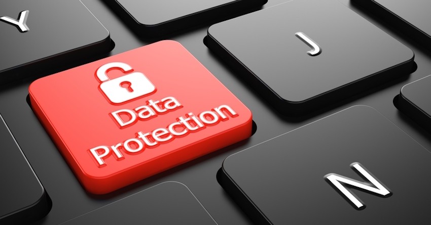 General Data Protection Regulation