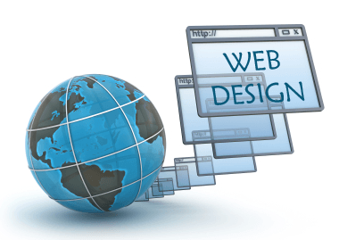 Web-Design