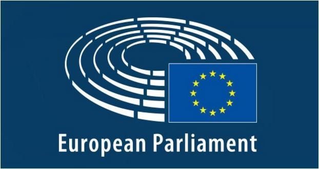 European law enforcing copyright