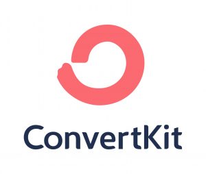 convertkit-stacked