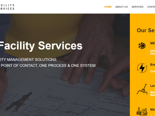 M&M Facility Services