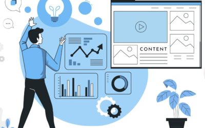 Why content is key in SEO in 2020