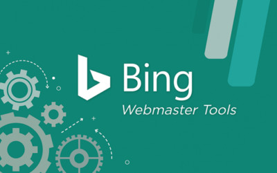 Bings Updated Webmaster Tools